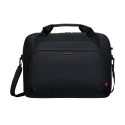 Targus | CN418GL Classic EcoSmart | Piemērots līdz 17-18 " izmēram | Targus | CN418GL Classic EcoSmart | Piemērots līdz 17-18 " izmēram |