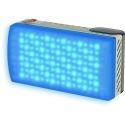 Zhiyun LED Fiveray M60 Ultra LED Video Light Zhiyun LED Fiveray M60 Ultra LED Video Light