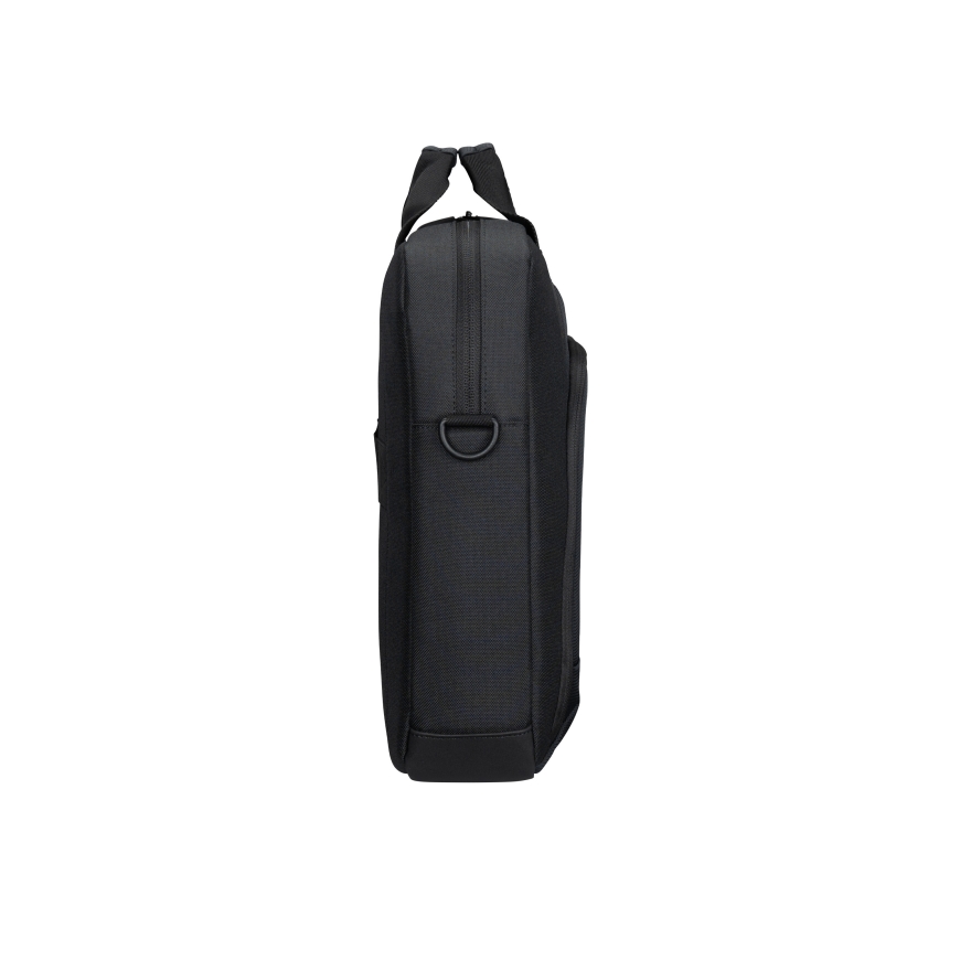 Targus | CN418GL Classic EcoSmart | Подходит для ноутбуков размером до 17-18 дюймов | – 3