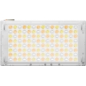 Zhiyun LED Fiveray M60 Ultra LED-valgusüsteem Zhiyun LED Fiveray M60 Ultra LED-valgusüsteem