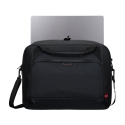 Targus | CN418GL Classic EcoSmart | Fits up to size 17-18" | Targus | CN418GL Classic EcoSmart | Fits up to size 17-18" |