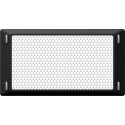 Zhiyun LED Fiveray M60 Ultra LED-kuvausvalo Zhiyun LED Fiveray M60 Ultra LED-kuvausvalo