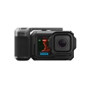 GoPro MISSION 1 PRO Grip Edition action camera GoPro MISSION 1 PRO Grip Edition action camera
