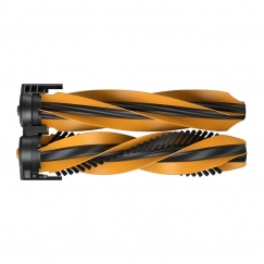 MOVA peamise harja jaoks MOBIUS Z60 ULTRA