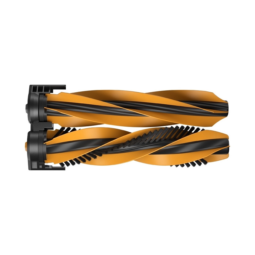 MOVA galvenā birste MOBIUS Z60 ULTRA
