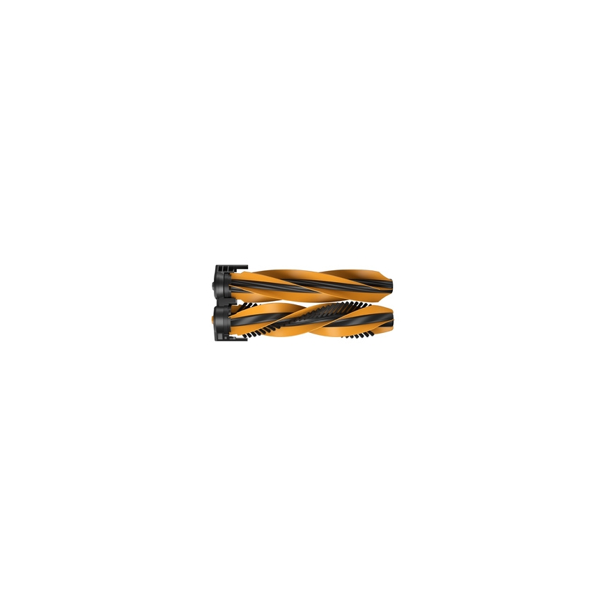 MOVA peamise harja jaoks MOBIUS Z60 ULTRA – 2