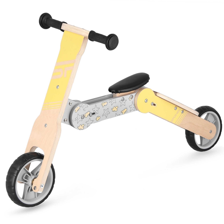 Spokey DR YL Beež (940907)
