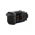 Экшен-камера GoPro MISSION 1 PRO Grip Edition Экшен-камера GoPro MISSION 1 PRO Grip Edition