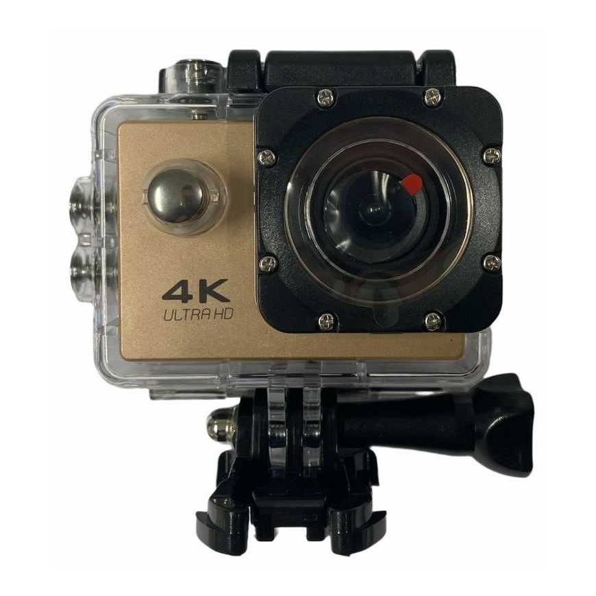Riff SPK-1 Zeltains – 5