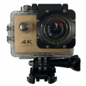 Riff SPK-1 Kulda Riff SPK-1 Kulda