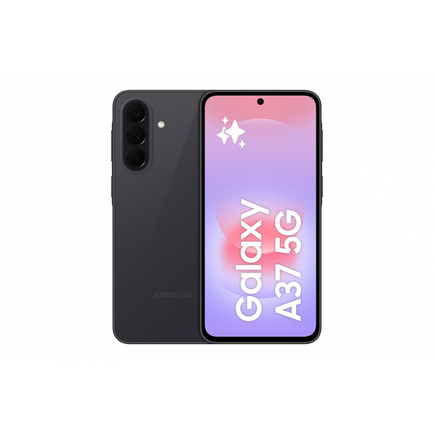 Samsung Galaxy A37 5G Enterprise Edition
