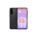 Samsung Galaxy A37 5G Enterprise Edition phone, 256/8 GB, Awesome Charcoal Samsung Galaxy A37 5G Enterprise Edition phone, 256/8 GB, Awesome Charcoal