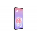 Samsung Galaxy A37 5G Enterprise Edition telefonas, 256/8 GB, Awesome Charcoal Samsung Galaxy A37 5G Enterprise Edition telefonas, 256/8 GB, Awesome Charcoal