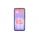 Samsung Galaxy A37 5G Enterprise Edition phone, 256/8 GB, Awesome Charcoal Samsung Galaxy A37 5G Enterprise Edition phone, 256/8 GB, Awesome Charcoal