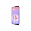 Samsung Galaxy A37 5G Enterprise Edition telefons, 256/8 GB, Awesome Charcoal