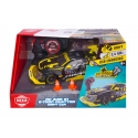 Купите радиоуправляемый автомобиль Dickie Toys RC Audi S1 E-Tron Quattro Drift.