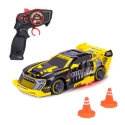 Купите радиоуправляемый автомобиль Dickie Toys RC Audi S1 E-Tron Quattro Drift.
