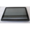 SALE OUT. APPC-10SLBe 10.1" Android Panel PC, Android 11 with GMS and Zero-touch, Surround LED bar, Integrated NFC, Black | APPC SALE OUT. APPC-10SLBe 10.1" Android Panel PC, Android 11 with GMS and Zero-touch, Surround LED bar, Integrated NFC, Black | APPC