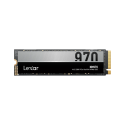 Lexar SSD | NM970 | 1000 ГБ | форм-фактор SSD M.2 2280 | Lexar SSD | NM970 | 1000 ГБ | форм-фактор SSD M.2 2280 |