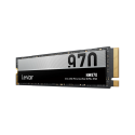 Lexar SSD | NM970 | 1000 ГБ | форм-фактор SSD M.2 2280 | Lexar SSD | NM970 | 1000 ГБ | форм-фактор SSD M.2 2280 |
