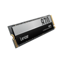 Lexar SSD | NM970 | 1000 GB | SSD form factor M.2 2280 |