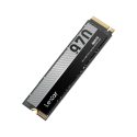 Lexar SSD | NM970 | 1000 GB | SSD form factor M.2 2280 |