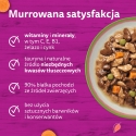 WHISKAS Вкусный микс от шефа в соусе - влажный корм для кошек - 40x85г WHISKAS Вкусный микс от шефа в соусе - влажный корм для кошек - 40x85г