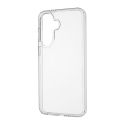 FoneKit Premium Aiškus Dėklas, Samsung Galaxy A37, skaidrus FoneKit Premium Aiškus Dėklas, Samsung Galaxy A37, skaidrus
