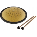 Small language drum, SSTD3G Small language drum, SSTD3G