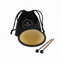 Small language drum, SSTD3G Small language drum, SSTD3G