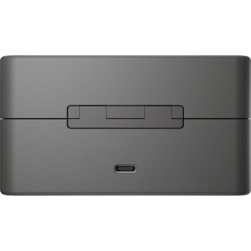 DJI Mic Mini 2 Charging Case for Transmitter and Receiver – 3