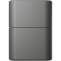 DJI Mic Mini 2 Charging Case for Transmitter and Receiver DJI Mic Mini 2 Charging Case for Transmitter and Receiver