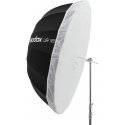 Godox - diffusion film