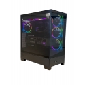 Blackstorm R7 5080 gaming computer Blackstorm R7 5080 gaming computer