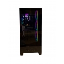 Blackstorm R7 5080 gaming computer Blackstorm R7 5080 gaming computer