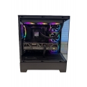 Blackstorm R7 5080 mängutornar. Blackstorm R7 5080 mängutornar.