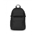 EASTPAK DBL PRO backpack, Black