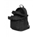 EASTPAK DBL PRO backpack, Black