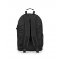 EASTPAK DBL PRO backpack, Black