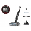 Tefal X-Clean 7 wet and dry vacuum cleaner Tefal X-Clean 7 wet and dry vacuum cleaner