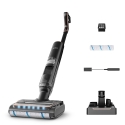 Tefal X-Clean 7 šlapių-dryžių siurblys Tefal X-Clean 7 šlapių-dryžių siurblys