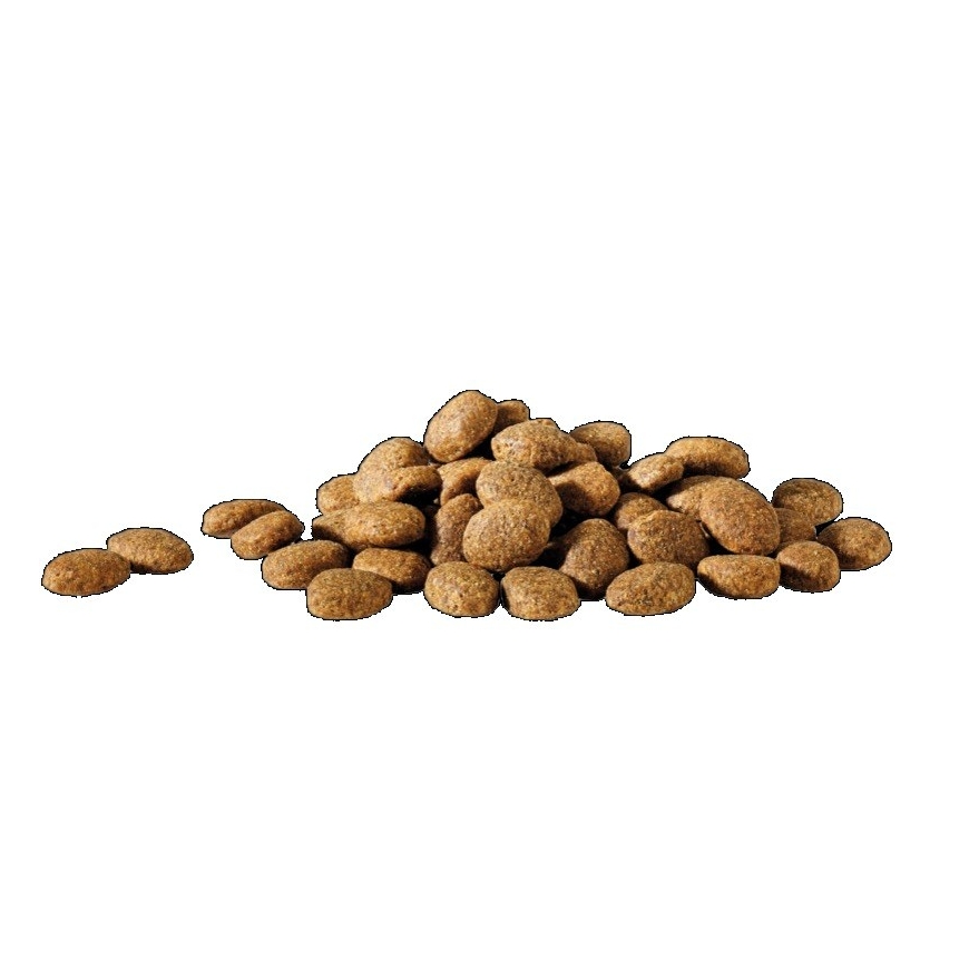VERSELE-LAGA Happy life Essential - sausais suņu barība - 20kg – 2