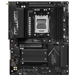 Asrock X870 Challenger WiFi