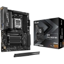 Asrock X870 Challenger WiFi Asrock X870 Challenger WiFi