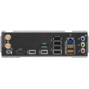 Asrock X870 Challenger WiFi Asrock X870 Challenger WiFi