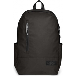 EASTPAK TARP PACK backpack, Tarp Black2