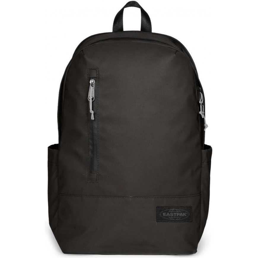 EASTPAK TARP PACK backpack, Tarp Black2