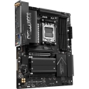 Asrock X870 Challenger WiFi Asrock X870 Challenger WiFi
