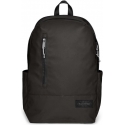 Рюкзак EASTPAK TARP PACK, Tarp Black2 Рюкзак EASTPAK TARP PACK, Tarp Black2
