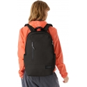 EASTPAK TARP PACK reppu, Tarp Black2 EASTPAK TARP PACK reppu, Tarp Black2
